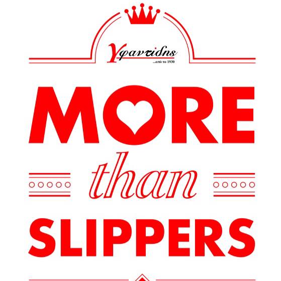 more than slippers.jpg